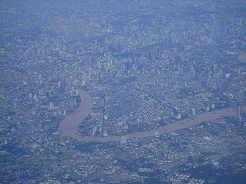DSC03604_resize.JPG